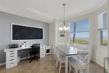 910 Tidewater Shores Loop - Photo 22