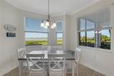910 Tidewater Shores Loop - Photo 23