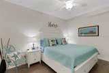 910 Tidewater Shores Loop - Photo 24