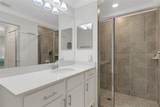 910 Tidewater Shores Loop - Photo 28