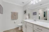 910 Tidewater Shores Loop - Photo 29