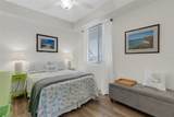 910 Tidewater Shores Loop - Photo 30