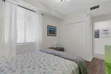 910 Tidewater Shores Loop - Photo 32