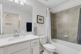 910 Tidewater Shores Loop - Photo 34