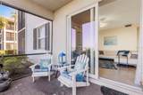910 Tidewater Shores Loop - Photo 35