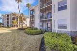 910 Tidewater Shores Loop - Photo 36