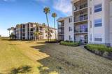 910 Tidewater Shores Loop - Photo 37