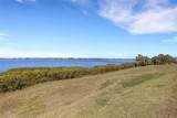 910 Tidewater Shores Loop - Photo 38