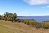 910 Tidewater Shores Loop - Photo 39