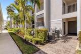 910 Tidewater Shores Loop - Photo 40