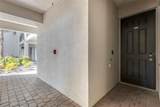 910 Tidewater Shores Loop - Photo 41