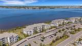 910 Tidewater Shores Loop - Photo 42
