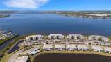 910 Tidewater Shores Loop - Photo 43