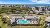 910 Tidewater Shores Loop - Photo 44