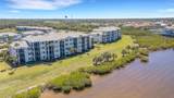 910 Tidewater Shores Loop - Photo 45
