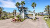 910 Tidewater Shores Loop - Photo 48