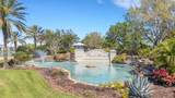 910 Tidewater Shores Loop - Photo 49