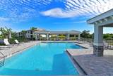 910 Tidewater Shores Loop - Photo 50