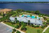 910 Tidewater Shores Loop - Photo 57