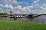 910 Tidewater Shores Loop - Photo 61