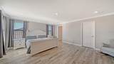 6410 Rosehill Farm Run - Photo 10