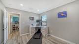 6410 Rosehill Farm Run - Photo 17