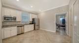 6410 Rosehill Farm Run - Photo 20