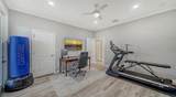 6410 Rosehill Farm Run - Photo 21