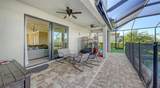 6410 Rosehill Farm Run - Photo 22