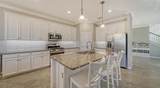 6410 Rosehill Farm Run - Photo 7