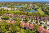 7713 Fairway Woods Drive - Photo 1