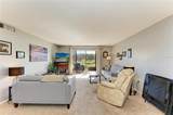 2233 Beneva Terrace - Photo 10