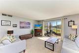 2233 Beneva Terrace - Photo 11