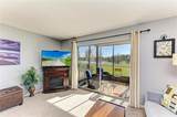 2233 Beneva Terrace - Photo 12