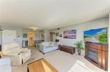 2233 Beneva Terrace - Photo 13