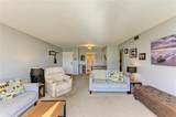 2233 Beneva Terrace - Photo 14