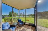 2233 Beneva Terrace - Photo 15