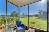 2233 Beneva Terrace - Photo 16