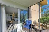 2233 Beneva Terrace - Photo 17