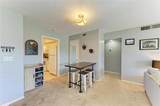 2233 Beneva Terrace - Photo 18