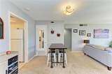 2233 Beneva Terrace - Photo 19