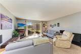 2233 Beneva Terrace - Photo 21