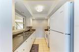 2233 Beneva Terrace - Photo 22