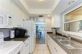2233 Beneva Terrace - Photo 23