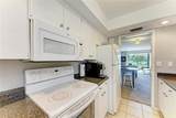 2233 Beneva Terrace - Photo 24