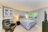 2233 Beneva Terrace - Photo 26