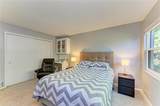 2233 Beneva Terrace - Photo 27