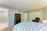 2233 Beneva Terrace - Photo 28