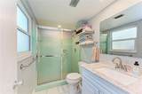 2233 Beneva Terrace - Photo 29