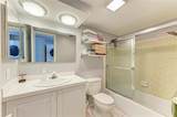 2233 Beneva Terrace - Photo 30